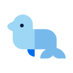 seal